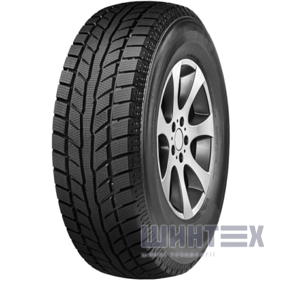 Superia Snow SUV 255/50 R19 107H XL